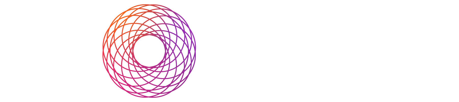 The CPR Hub: Corporate Political Responsibility Governance Best Practices