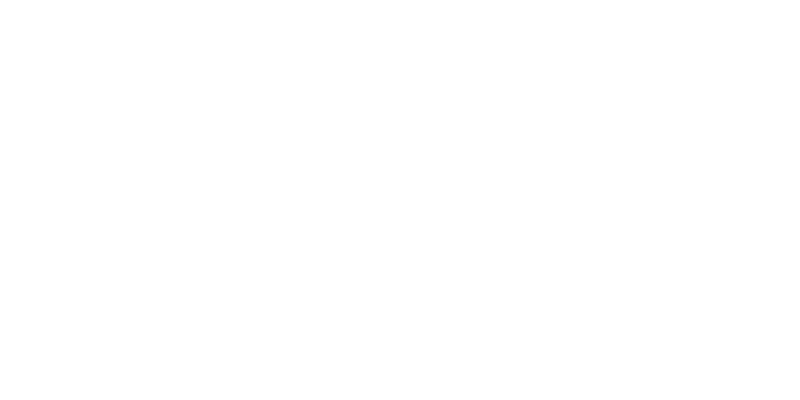 Header logo image for mobile.